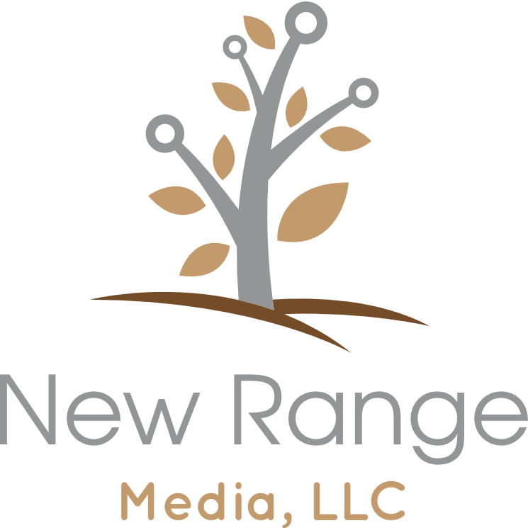 New Range Media, LLC